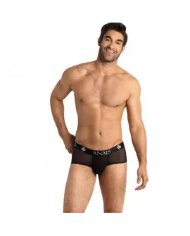 ANAIS MEN - EROS BOXER BRIEF S