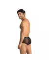 ANAIS MEN EROS BOXER BRIEF S