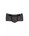 ANAIS MEN EROS BOXER BRIEF S