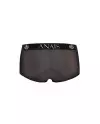 ANAIS MEN EROS BOXER BRIEF S