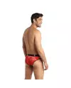 ANAIS MEN BRAVE SLIP S