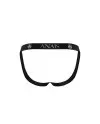 ANAIS MEN BRAVE JOCK STRAP S