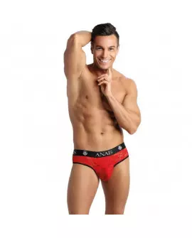 ANAIS MEN - BRAVE TANGA S