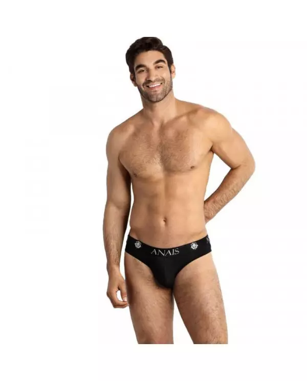 ANAIS MEN EROS SLIP S