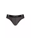 ANAIS MEN EROS SLIP S