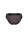 ANAIS MEN EROS SLIP S