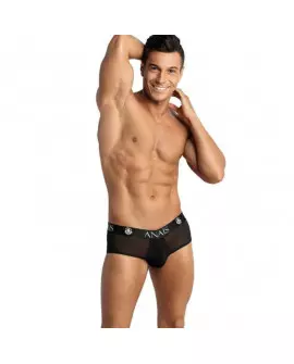 ANAIS MEN - EROS JOCK BIKINI S