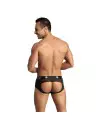 ANAIS MEN EROS JOCK BIKINI S