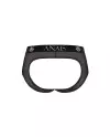 ANAIS MEN EROS JOCK BIKINI S