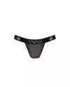 ANAIS MEN EROS JOCK STRAP S