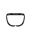 ANAIS MEN EROS JOCK STRAP S