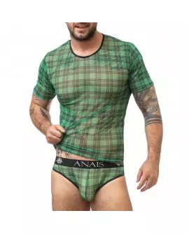 ANAIS MEN - MAGIC CAMISETA S