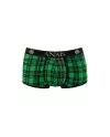 ANAIS MEN MAGIC BOXER S