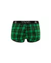 ANAIS MEN MAGIC BOXER S