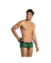 ANAIS MEN MAGIC BOXER BRIEF S