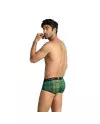 ANAIS MEN MAGIC BOXER BRIEF S