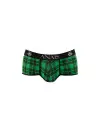 ANAIS MEN MAGIC BOXER BRIEF S