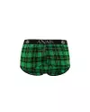 ANAIS MEN MAGIC BOXER BRIEF S