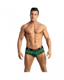 ANAIS MEN - MAGIC JOCK BIKINI S