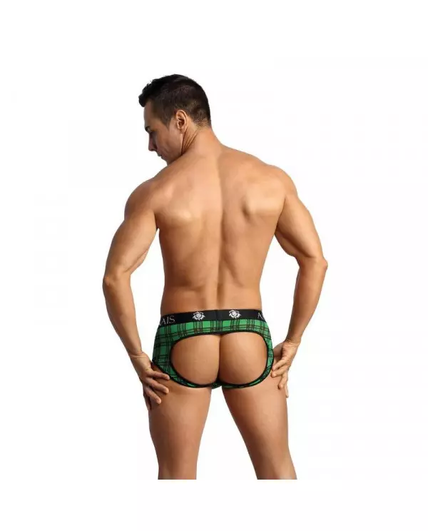 ANAIS MEN MAGIC JOCK BIKINI S