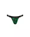 ANAIS MEN MAGIC JOCK STRAP S