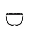 ANAIS MEN MAGIC JOCK STRAP S