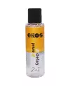 EROS LUBRICANTE ANAL DELAY 100 ML