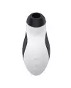 SATISFYER ORCA AIR PULSE SIMULATOR VIBRATION