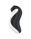 SATISFYER ORCA AIR PULSE SIMULATOR VIBRATION