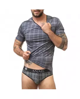 ANAIS MEN - BALANCE CAMISETA S