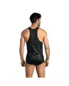 ANAIS MEN ELECTRO TOP S