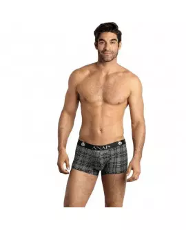 ANAIS MEN - BALANCE BOXER S