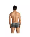 ANAIS MEN BALANCE BOXER S