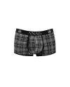 ANAIS MEN BALANCE BOXER S