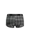 ANAIS MEN BALANCE BOXER S