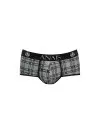 ANAIS MEN BALANCE BOXER BRIEF S