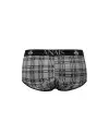 ANAIS MEN BALANCE BOXER BRIEF S