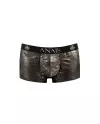 ANAIS MEN ELECTRO BOXER S