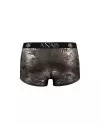 ANAIS MEN ELECTRO BOXER S