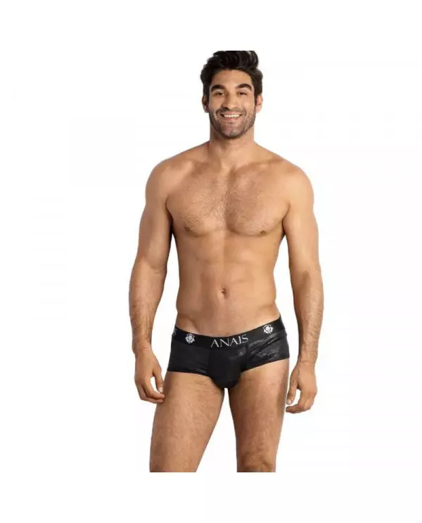 ANAIS MEN ELECTRO BOXER BRIEF S