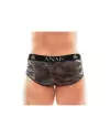 ANAIS MEN ELECTRO BOXER BRIEF S