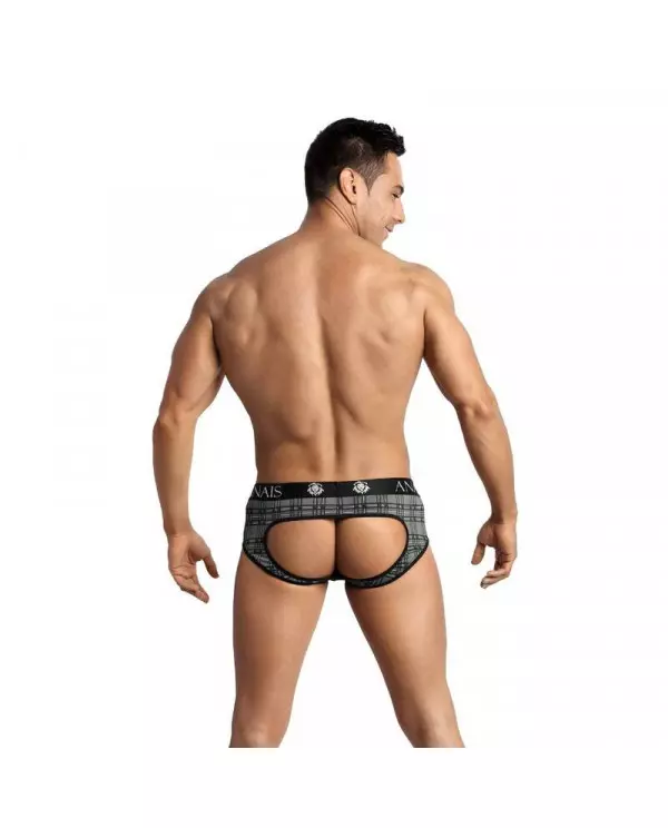 ANAIS MEN BALANCE JOCK BIKINI S