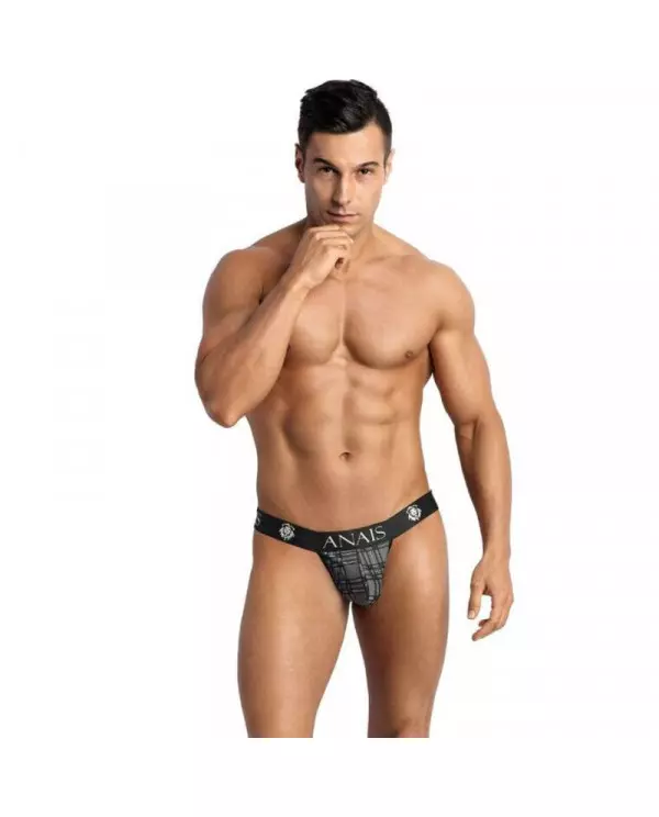 ANAIS MEN BALANCE JOCK STRAP S