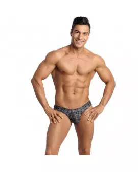 ANAIS MEN - BALANCE TANGA S