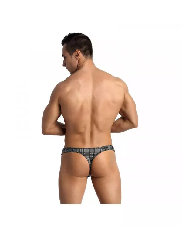 ANAIS MEN BALANCE TANGA S