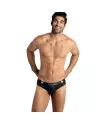 ANAIS MEN ELECTRO SLIP S