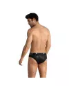 ANAIS MEN ELECTRO SLIP S