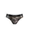 ANAIS MEN ELECTRO SLIP S