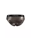 ANAIS MEN ELECTRO SLIP S