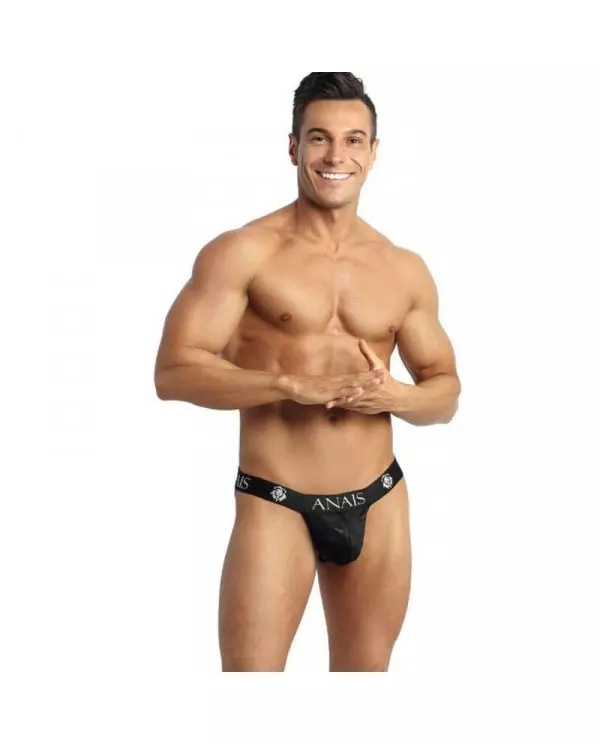 ANAIS MEN ELECTRO JOCK STRAP S